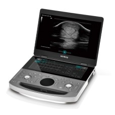 Ультразвуковой сканер Mindray Vetus EQ