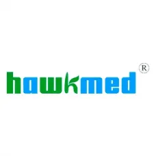 Hawkmed