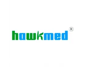 Hawkmed