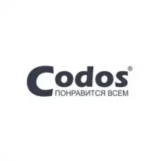 Codos