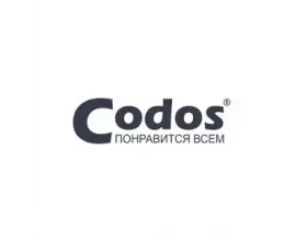 Codos