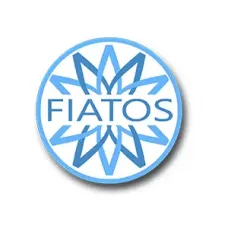 Fiatos