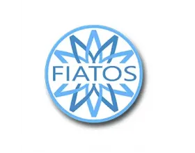 Fiatos