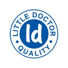 Little Doctor