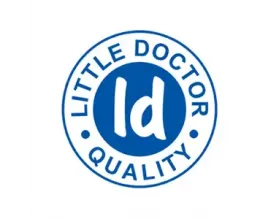 Little doctor