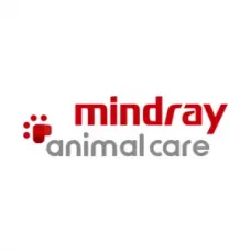 Mindray animal care