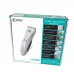 Codos CP-6800 машинка для стрижки