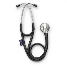 Стетоскоп кардиологический Little Doctor