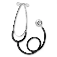 Стетоскоп Prof-II Little Doctor педиатрический