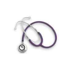 Стетоскоп Little Doctor LD Prof-I, фиолетовый