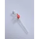 Катетер внутривенный (периферический) 100 шт
