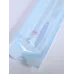 Катетер уретральный 1,3 х 130 мм