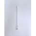 Катетер уретральный 1,3 х 130 мм