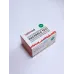 Экспресс-тест для определения чумы плотоядных (Чумка собак CDV Ag)