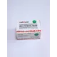 Экспресс-тест для определения чумы плотоядных (Чумка собак CDV Ag)