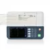 Mindray BeneHeart R3 Vet Трехканальный ветеринарный электрокардиограф