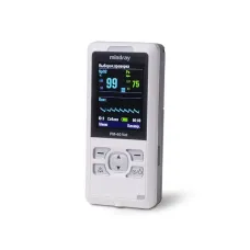 Mindray PM-60 Vet Ветеринарный пульсоксиметр
