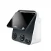 Mindray SV300 Pro Vet Аппарат искусственной вентиляции легких