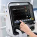 Mindray SV300 Pro Vet Аппарат искусственной вентиляции легких