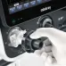 Mindray SV300 Pro Vet Аппарат искусственной вентиляции легких