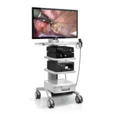 Mindray Vetina CS7 Видеоэндоскопическая 4К система