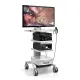 Mindray Vetina CS7 Видеоэндоскопическая 4К система