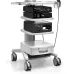 Mindray Vetina CS7 Видеоэндоскопическая 4К система