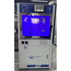 Кислородная камера для ОРИТ TT-ICU1OC