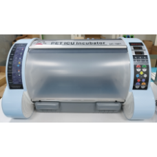 Кислородная камера PET ICU 1801