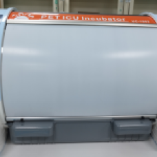 Кислородная камера PET ICU 1803