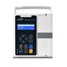 Mindray BeneFusion VP1 Vet Шприцевой одноканальный дозатор