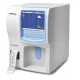 Mindray BC-2800 Vet Гематологический анализатор крови класса 3-diff (снят с производства, новая улучшенная модель Mindray BC-20 Vet)