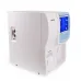 Mindray BC-2800 Vet Гематологический анализатор крови класса 3-diff
