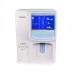 Mindray BC-2800 Vet Гематологический анализатор крови класса 3-diff
