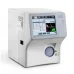 Mindray BC-30 Vet Гематологический анализатор крови класса 4-diff
