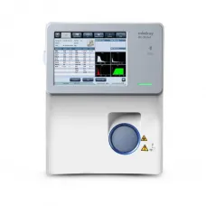 Mindray BC-30 Vet Гематологический анализатор крови класса 4-diff