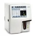 Mindray BC-5000 Vet Гематологический анализатор крови класса 5-diff