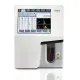 Mindray BC-5000 Vet Гематологический анализатор крови класса 5-diff