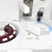 Mindray BS-240 Vet Автоматический биохимический анализатор