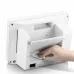 Mindray uMEC12 Vet Basic Ветеринарный монитор пациента