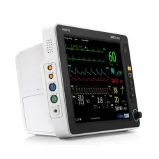 Mindray uMEC12 Vet Basic Ветеринарный монитор пациента