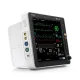 Mindray uMEC12 Vet Basic Ветеринарный монитор пациента