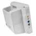 Mindray uMEC12 Vet Basic Ветеринарный монитор пациента