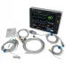 Mindray uMEC12 Vet Basic Ветеринарный монитор пациента