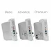 Mindray uMEC12 Vet Basic Ветеринарный монитор пациента
