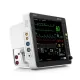 Mindray uMEC12 Vet Premium Ветеринарный монитор пациента