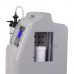Кислородный концентратор Longfian JAY-5A