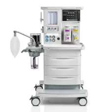 Mindray WATO EX-35 Vet Ветеринарный наркозно-дыхательный аппарат