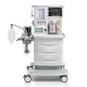 Mindray WATO EX-35 Vet Ветеринарный наркозно-дыхательный аппарат