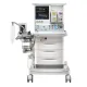 Mindray WATO EX-65 Pro Vet Ветеринарный наркозно-дыхательный аппарат